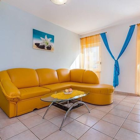 Apartment Ellis プレマントゥーラ エクステリア 写真